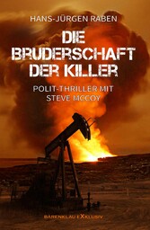 Die Bruderschaft der Killer