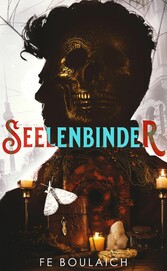 Seelenbinder