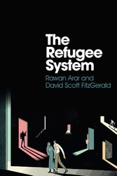 The Refugee System