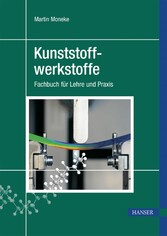 Kunststoffwerkstoffe