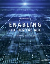 Enabling the Digital Age