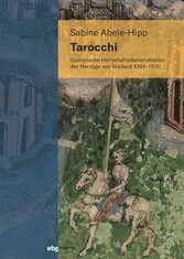 Tarocchi