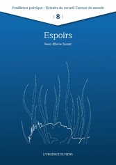 Espoirs