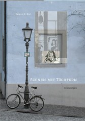 Szenen mit Töchtern