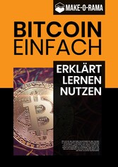 Bitcoin Einfach