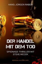 Der Handel mit dem Tod