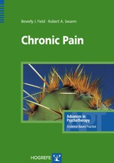 Chronic Pain