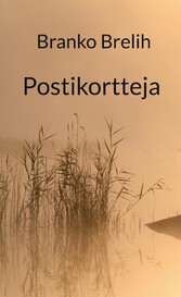 Postikortteja