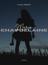 Maria Chapdelaine