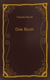 Das Buch