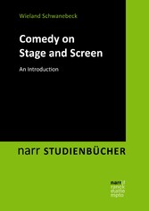 Comedy on Stage and Screen