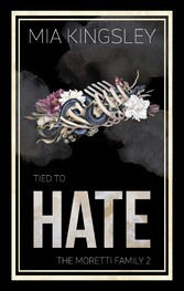 Tied To Hate