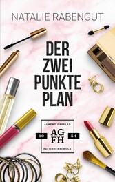 Der Zwei-Punkte-Plan