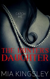 The Hunter's Daughter