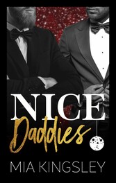 Nice Daddies