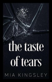 The Taste Of Tears