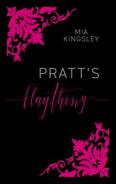 Pratt's Plaything