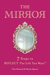 THE MIRROR