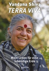 Terra Viva