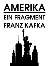 Amerika