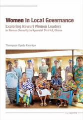 Women in Local Governance