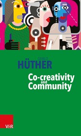 Co-creativity and Community