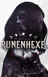 Runenhexe