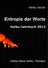 Entropie der Worte