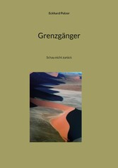 Grenzgänger