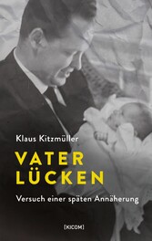 Vaterlücken