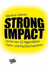 STRONG IMPACT