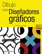 Dibujo para diseñadores gráficos