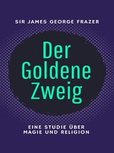 Der Goldene Zweig