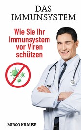 Das Immunsystem