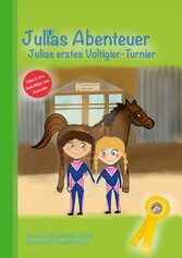 Julias Abenteuer