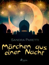 Märchen aus einer Nacht