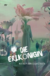 Die Erlkönigin