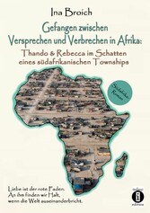 Gefangen zwischen Versprechen und Verbrechen in Afrika