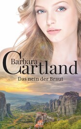 Das Nein der Braut