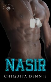 Nasir