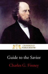 Guide to the Savior