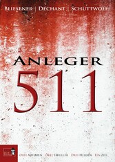 Anleger 511