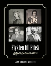 Flykten till Piteå