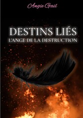 Destins Liés