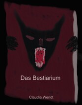 Das Bestiarium