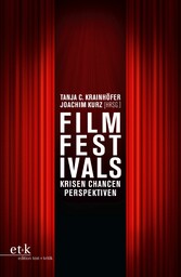 Filmfestivals