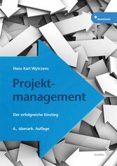 Projektmanagement