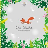 Der Fuchs