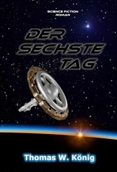 Der Sechste Tag