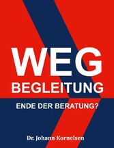 Wegbegleitung